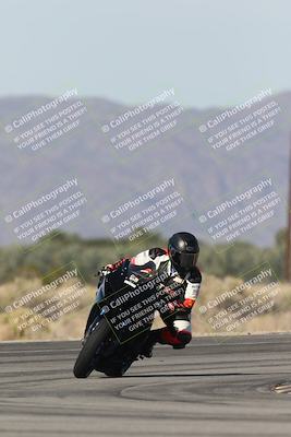 media/Nov-30-2025-TrackXperience (Sun) [[c0061d280f]]/3-Level 1/Session 3 (Turn 16)/